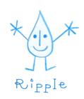 Ripple_Fukuoka_Logo.jpg