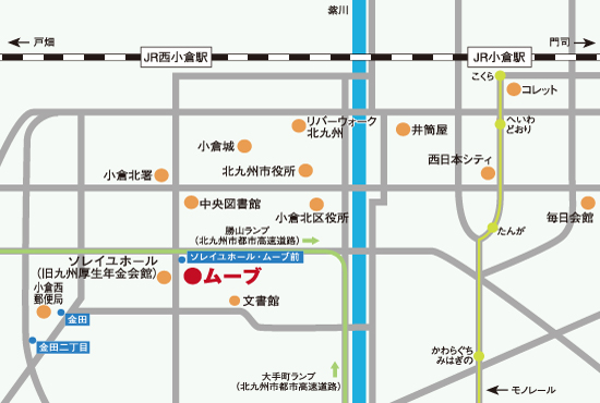 map-j.jpg