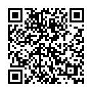 携帯サイトQRコード