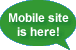 Mobile Site Here!