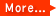 more