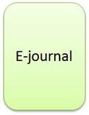 Journal of Asian Women's Studies