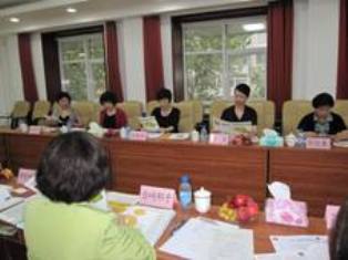 Dalian_Women's_Federation_20100630_2.JPG