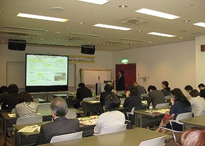 Sendai_seminar_20161116_2.jpg