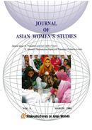Vol.3 A:Population and Our Earth’s Future/B:Women’s Reproductive Rights and Population Problems in Asia (March, 1994)