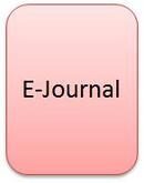 Vol. 32 (September 2026)